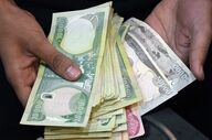  قیمت دینار عراق امروز یکشنبه ۱۷ خرداد ۱۴۰۵ 