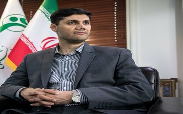 ۱۹۰هزارتومان؛ متوسط دریافتی هر بازنشسته بابت همسان‌سازی/اصلاح بیمه‌های تکمیلی از شهریور