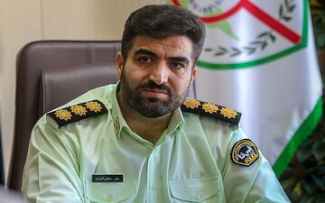 کلاهبرداری جدید| خالی کردن حساب با سوال ۱۰۰ میلیونی!

