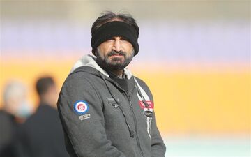 حکم جدید سرپرست باشگاه استقلال برای یک پیشکسوت 