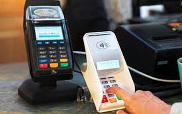کدام مشاغل ملزم به نصب کارتخوان شدند؟ 