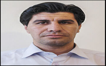 پاسخگو ضعف عملکرد و مدیریت در ورزش و جوانان استان کرمانشاه کیست؟!