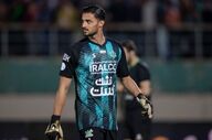 واکنش احمد گوهری به شایعه بازگشت به پرسپولیس