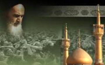 
۶۰۰۰ نفر از کرمانشاه راهی مرقد امام(ره) شدند