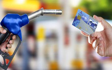هدف طرح سهمیه بندی بنزین حمایت از 18 میلیون خانوار ایرانی است