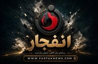 حملات به شمال عراق؛ ساکنان سلیمانیه از انفجارهای شدید خبر دادند/ پروازهای فرودگاه اربیل لغو شد