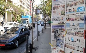 بازگشت داعش به سوریه و عراق