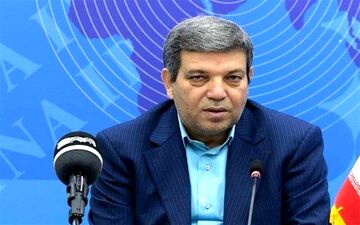 سرپرست وزارت آموزش و پرورش: به مردم قول می‌دهیم اول مهر پایان مدارس خشتی گلی و ‌نفتی خواهد بود