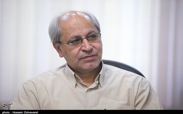 قدرت خرید خانوارها آب رفت/لزوم توجه به سطح درآمدخانوار در کنار اشتغال