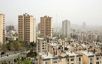 چطور وام ‌ودیعه مسکن بگیریم؟