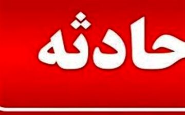 جزئیات حادثه برای ۱۰طبیعت‌گرد در ارتفاعات دیزین