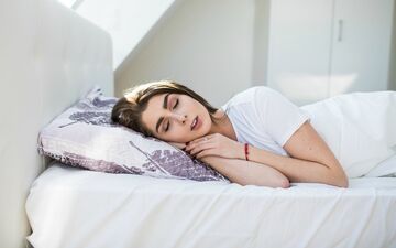 خانمها بخاطر پوستتان این کار را نکنید