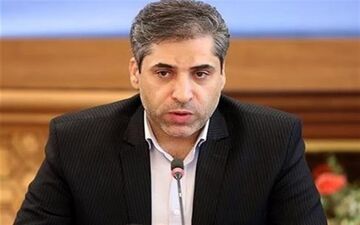 قراردادهای اجاره مسکن با افزایش نرخ مصوب خودکار تمدید می‌شود
