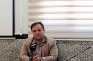چالش‌های قانونی سد راه صدور مجوز داروخانه هلال‌احمر است / لزوم تسریع پرداخت مطالبات بیمه‌ای داروخانه‌ها