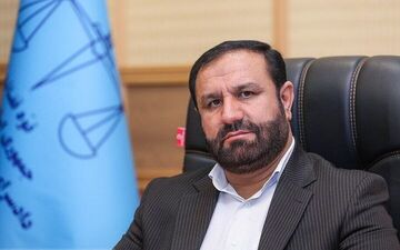 پیگیری دادستانی تهران از بانک مرکزی برای اجرای احراز هویت دو مرحله‌ای و رمز پویا