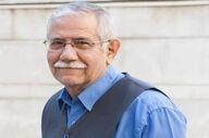 سینما حسین وخشوری را از دست داد!