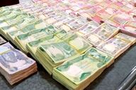 قیمت دینار عراق امروز پنجشنبه ۷ خرداد ۱۴۰۵