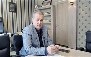 عضو مستعفی هیئت مدیره استقلال ماندنی شد