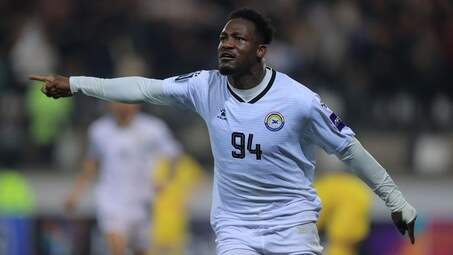Zawraa-second-goal