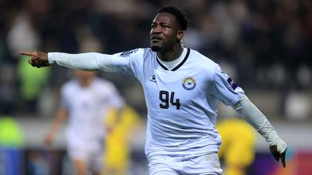 Zawraa-second-goal