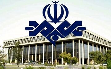  بازگشت مجری سرشناس به تلویزیون به تعویق افتاد