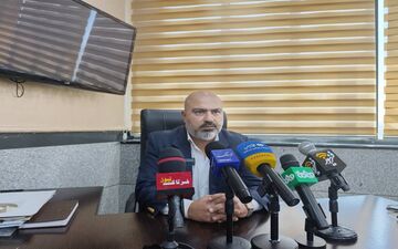 سهم ۴۷ درصدی حضور بانوان غرب کشور در فوتبال ایران/ کرمانشاه با ویترین خالی در لیگ برتر