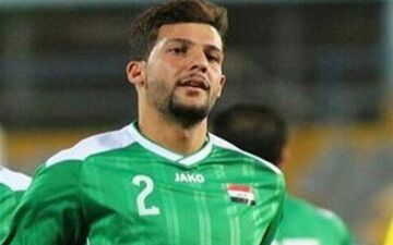 پرسپولیس ناطق را نمیخواهد