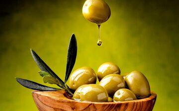 هشدار/ روغن هایی که خطر ناباروری به همراه دارند!