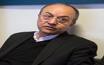 افزایش قیمت لوازم‌خانگی را رسما ممنوع نکرده‌اند