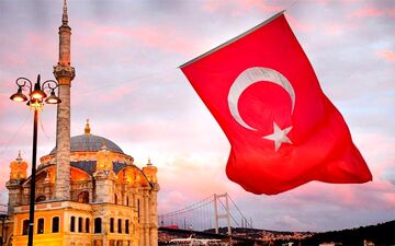 انتخابات ترکیه؛ چرا اردوغان شکست خورد؟