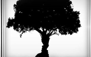 اول چه می بینی؟ بگو تا بهت بگم دارای چه شخصیتی هستی