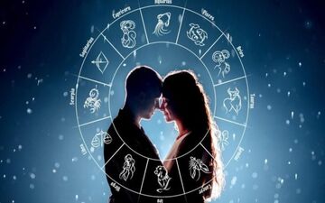 فال زندگی | فال زندگی یکشنبه 27 آبان ماه 1403 در مورد شما چه می‌گوید؟