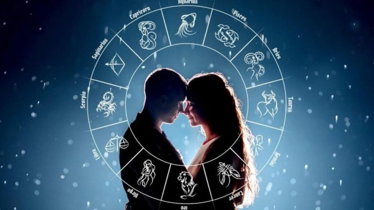 فال زندگی | فال زندگی سه شنبه7 فروردین ماه 1403 در مورد شما چه می‌گوید؟