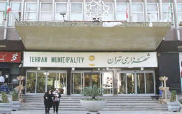 انتخاب 28 تن به عنوان کاندیدای شهرداری+ اسامی