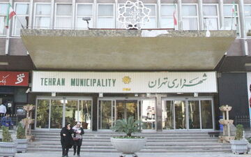 انتخاب 28 تن به عنوان کاندیدای شهرداری+ اسامی