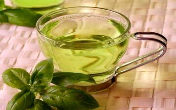 5 حاصیت شگفت انگیز و باورنکرنی دمنوش ریحان | هر آنچه باید از خواص دمنوش ریحان بدانید
