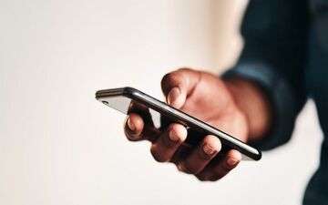 آخرین قیمت موبایل در بازار ایران ابتدای تیر 1402