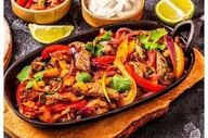 یک شام سریع و خوشمزه آوردم براتون!