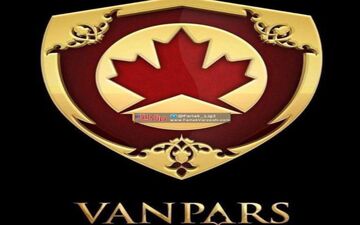 دو بازیکن فصل گذشته پاس همدان به ون پارس اصفهان پیوستند+عکس
