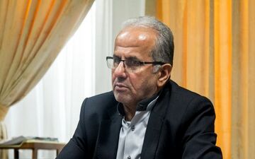 امکان استقرار ایستگاه‌های سیار ثبت‌نام کارت ملی هوشمند درادارات و دانشگاه‌ها