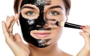 ماسک صورت برای جوش و لک؛ راهکاری طبیعی برای پوستی صاف و شفاف
