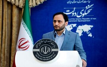 جابه‌جایی‌های مدیریتی در دستور کار دولت است
