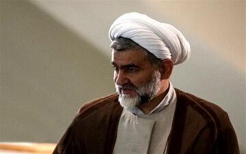  استجازه قوه‌قضائیه نشان داد نظام با اخلالگران اقتصادی شوخی ندارد