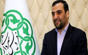 شهردار فردیس برکنار شد