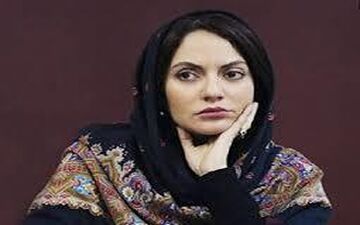  دادسرا «مهناز افشار» را وادار به عذرخواهی کرد
