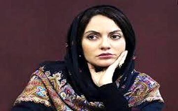  دادسرا «مهناز افشار» را وادار به عذرخواهی کرد