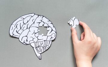 افزایش ریسک خودکشی در اوایل تشخیص زوال عقل