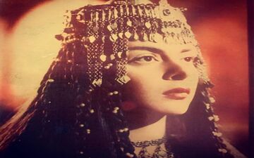 افسانه بایگان کیست؟|بیوگرافی افسانه بایگان بازیگر سینما و تلویزیون
