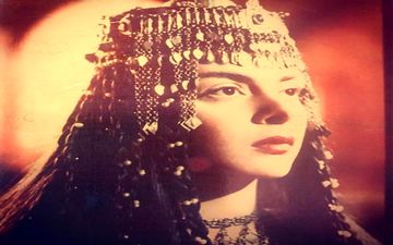 افسانه بایگان کیست؟|بیوگرافی افسانه بایگان بازیگر سینما و تلویزیون
