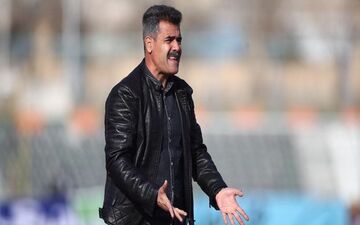 پورموسوی: تا فردا پول نرسد از نفت آبادان می‌روم
